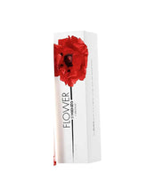 Perfume Kenzo L'Absolue de Mujer Eau de Parfum 100ml